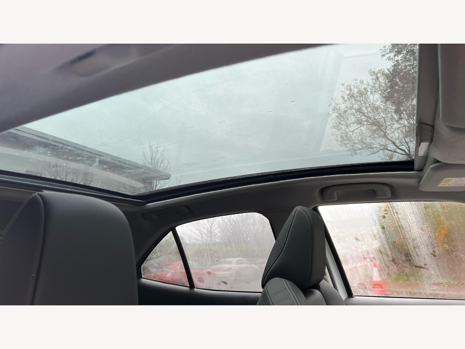 Used Toyota Yaris Cross 2022 for sale - 76613035: Photo 22