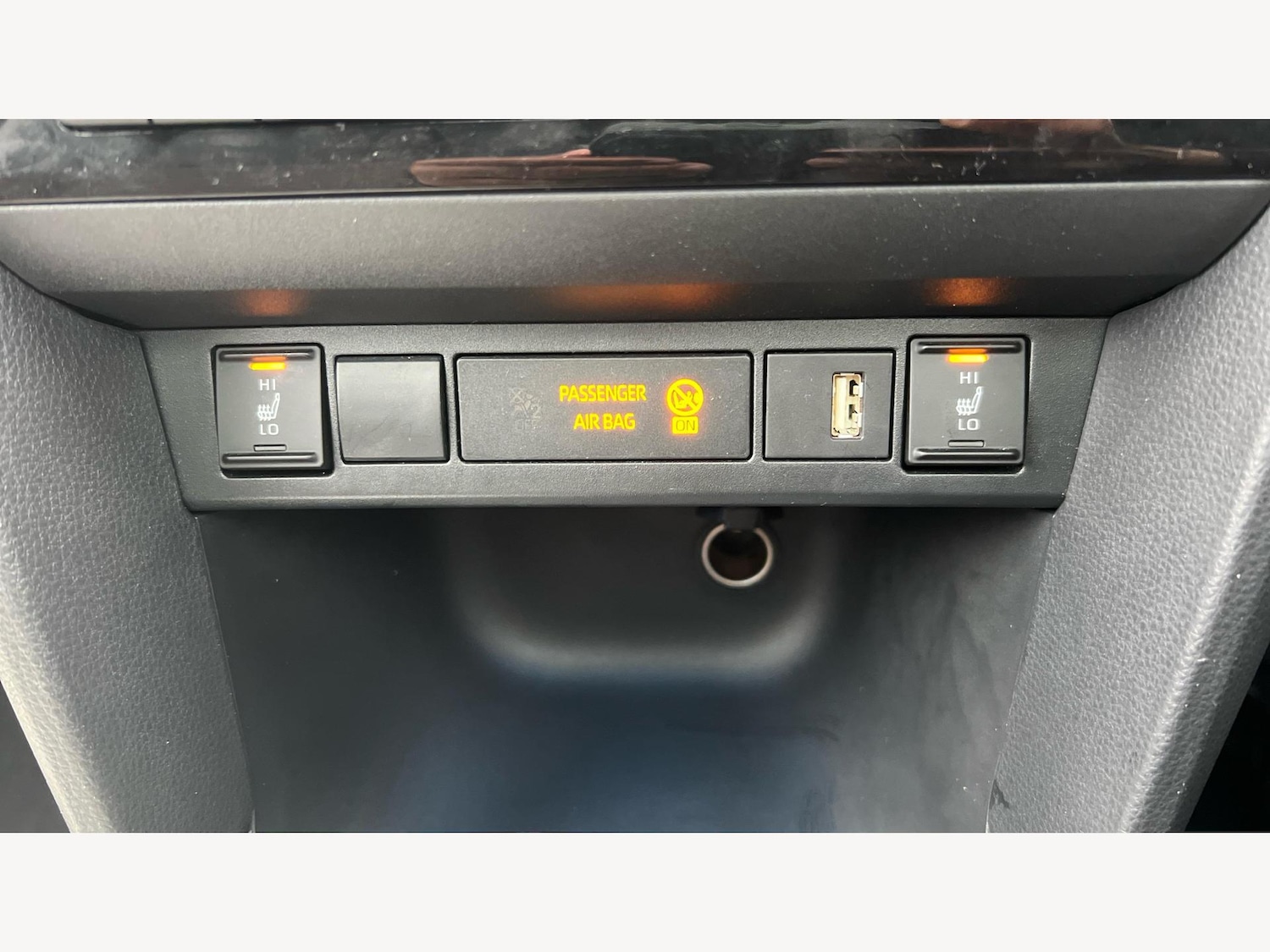 Used Toyota Yaris Cross 2022 for sale - 76613035: Photo 23