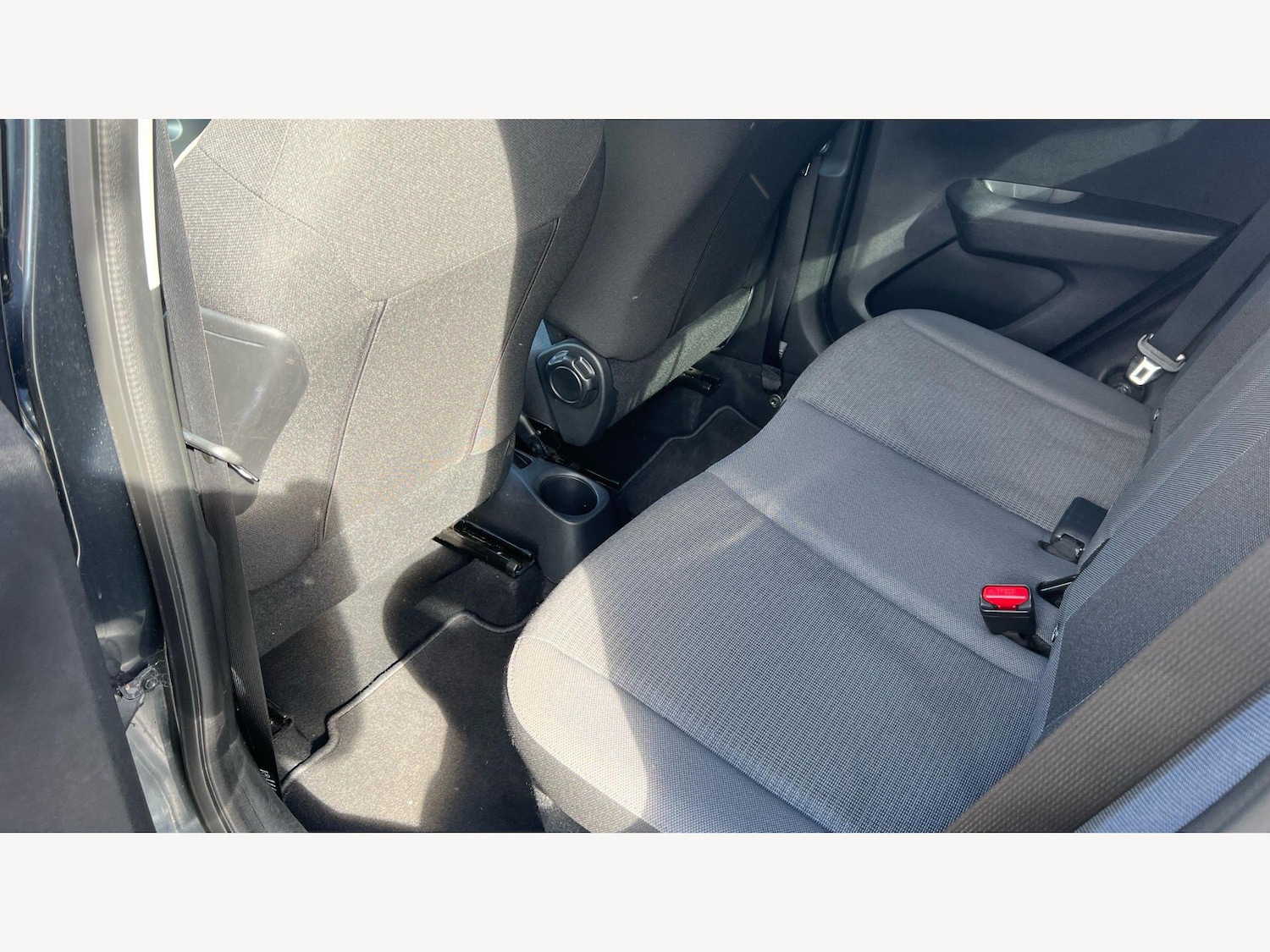 Used Toyota AYGO 2020 for sale - 78100935: Photo 15