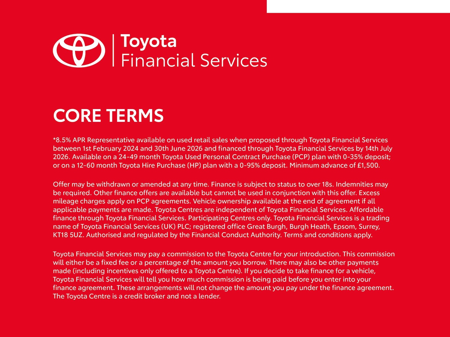 Used Toyota AYGO 2020 for sale - 78100935: Photo 4