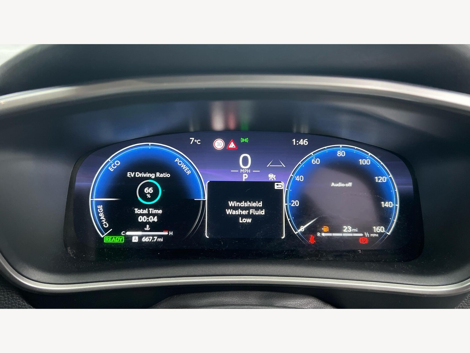 Used Toyota Corolla 2025 for sale - 77510817: Photo 11