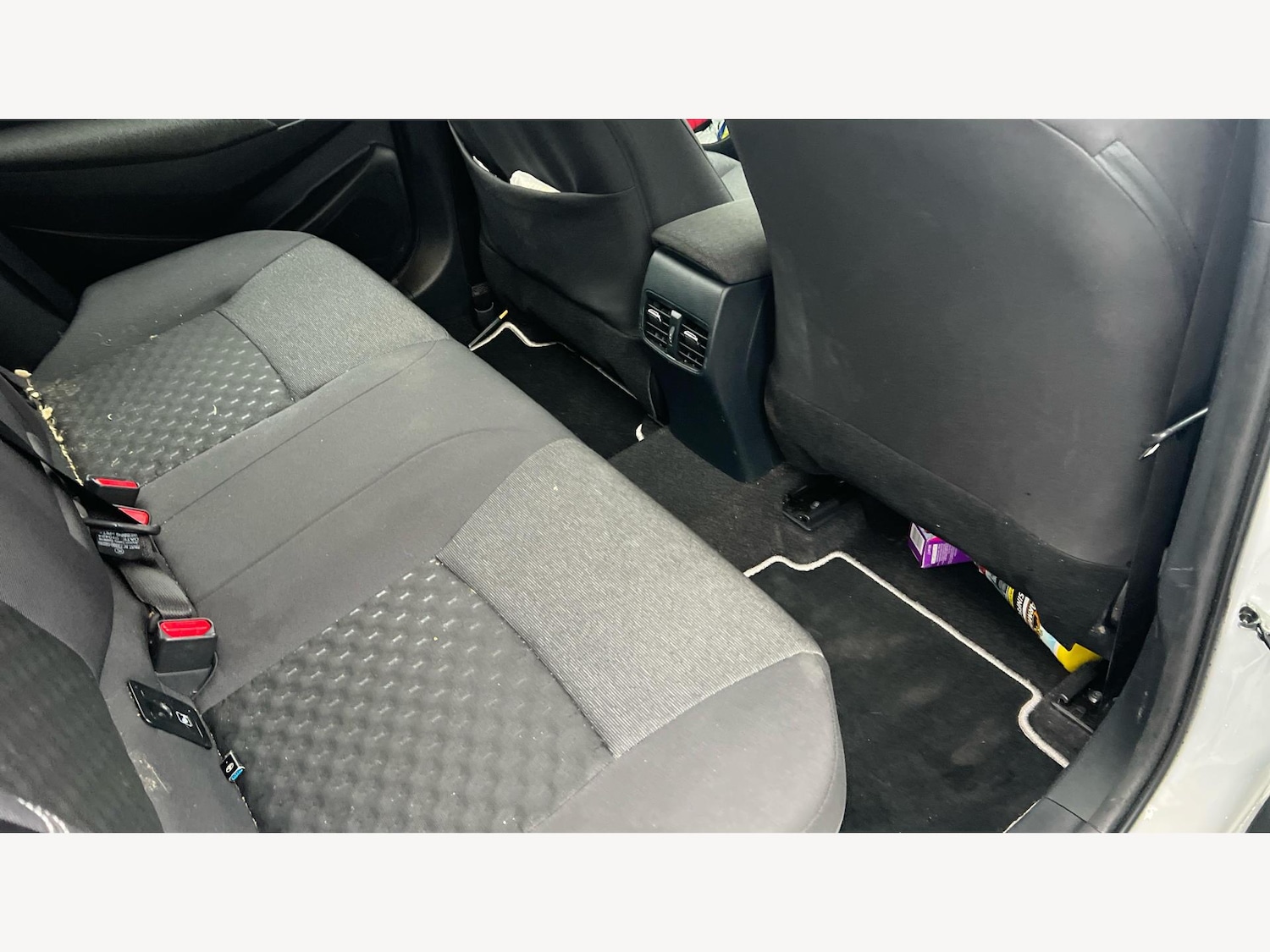 Used Toyota Corolla 2025 for sale - 77510817: Photo 14