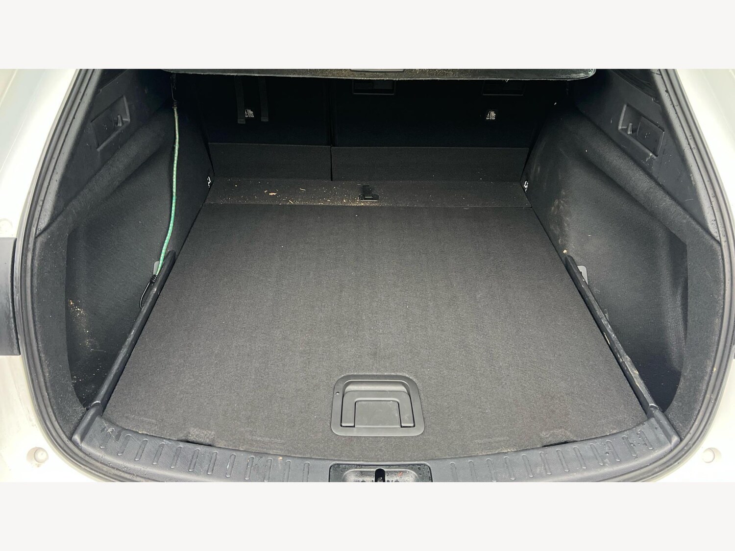 Used Toyota Corolla 2025 for sale - 77510817: Photo 16