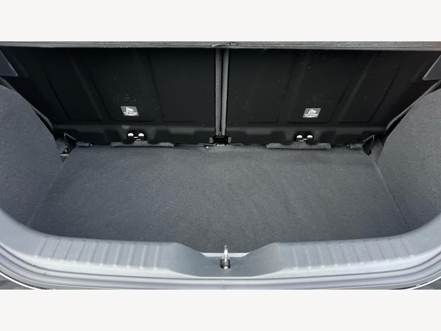 Used Toyota Aygo X 2022 for sale - 77400777: Photo 16