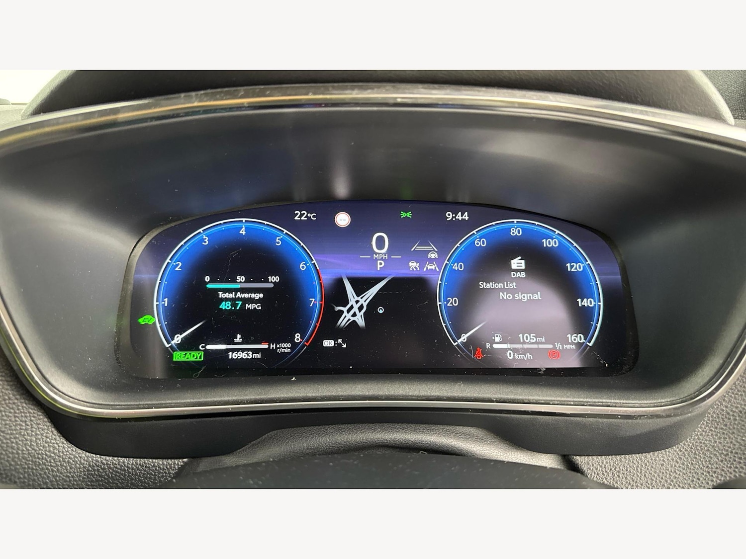 Used Toyota Corolla 2023 for sale - 76336967: Photo 11