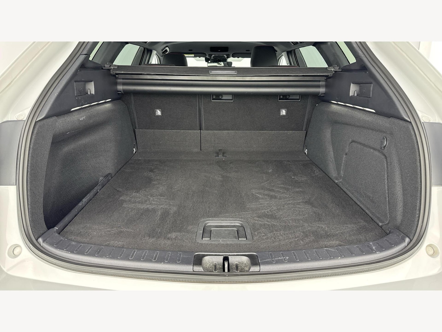 Used Toyota Corolla 2023 for sale - 76336967: Photo 16