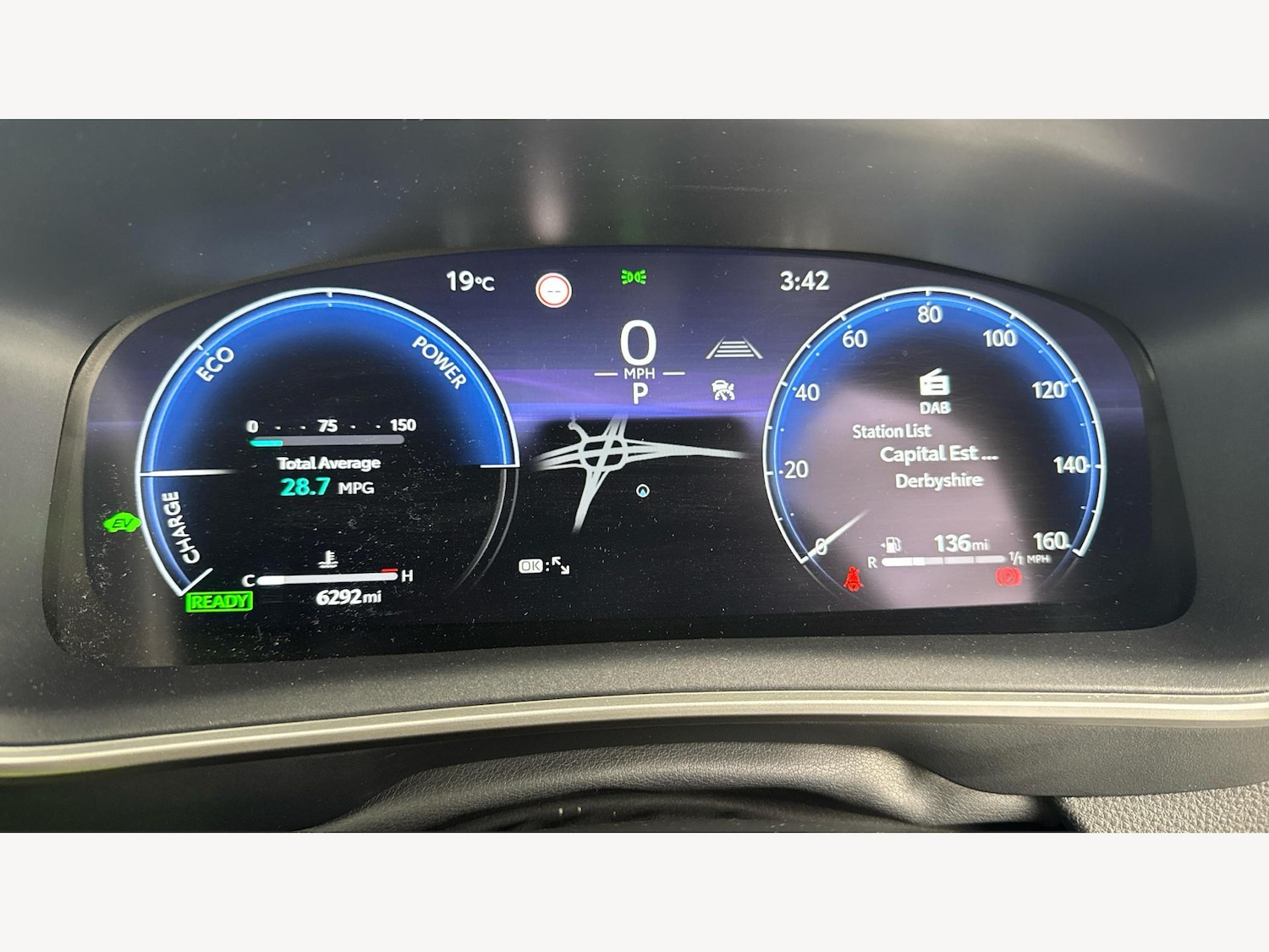 Used Toyota Corolla 2024 for sale - 76424488: Photo 11