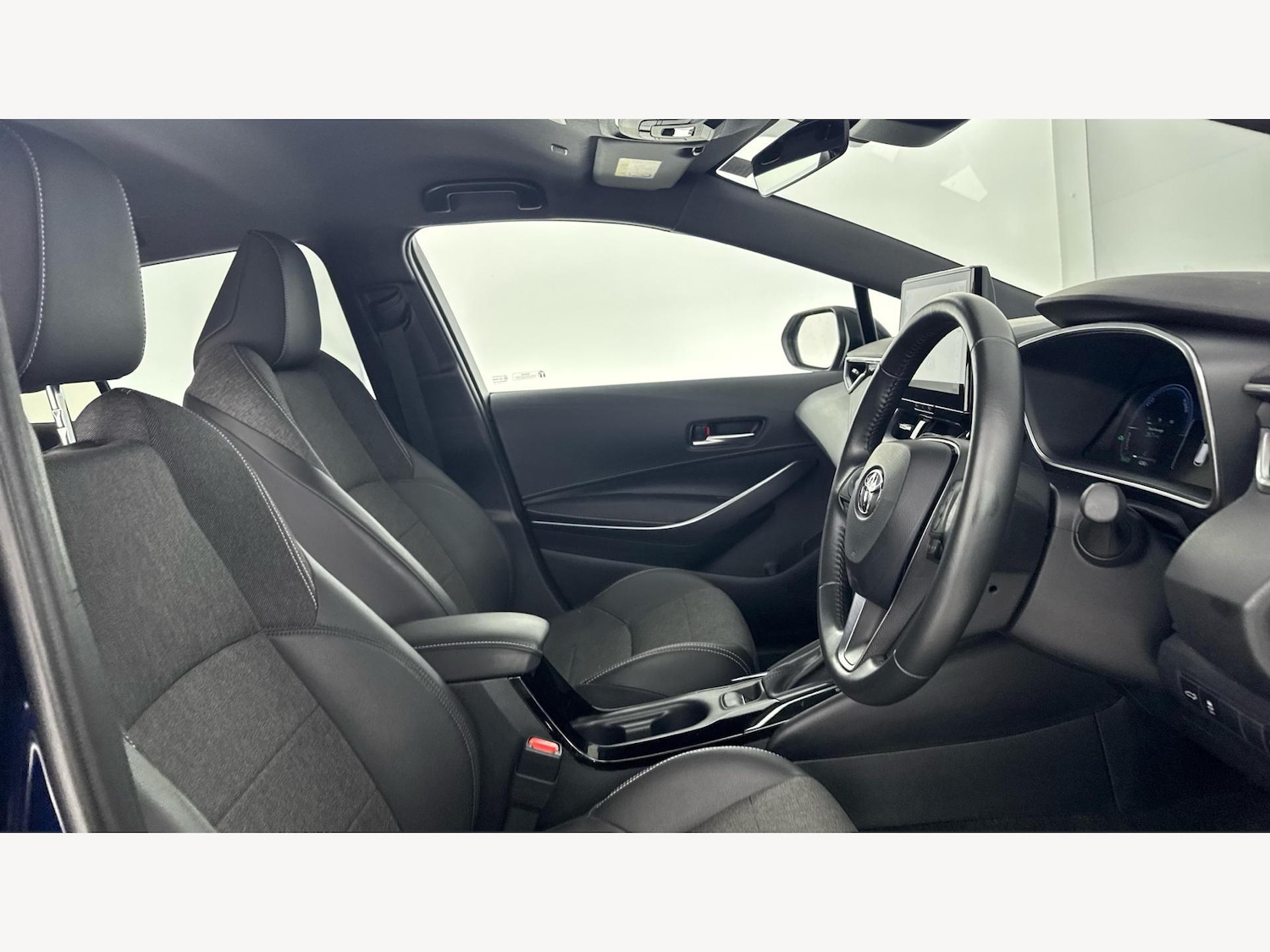 Used Toyota Corolla 2024 for sale - 76424488: Photo 13