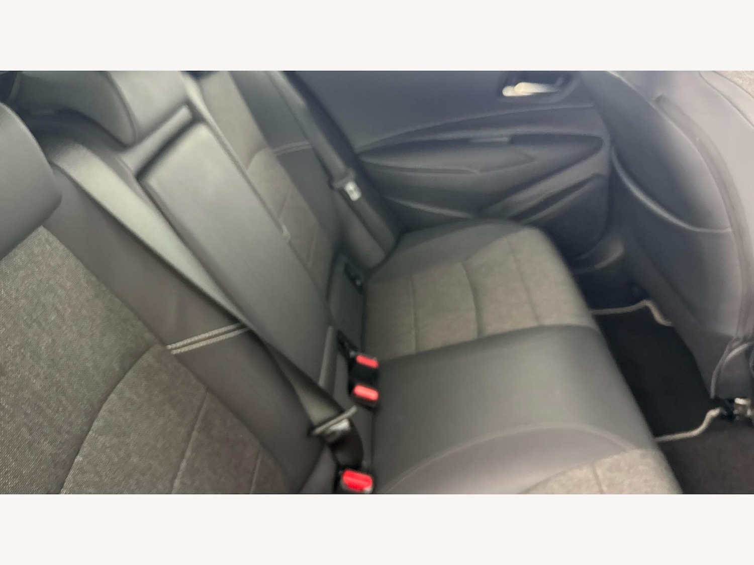 Used Toyota Corolla 2024 for sale - 76424488: Photo 14