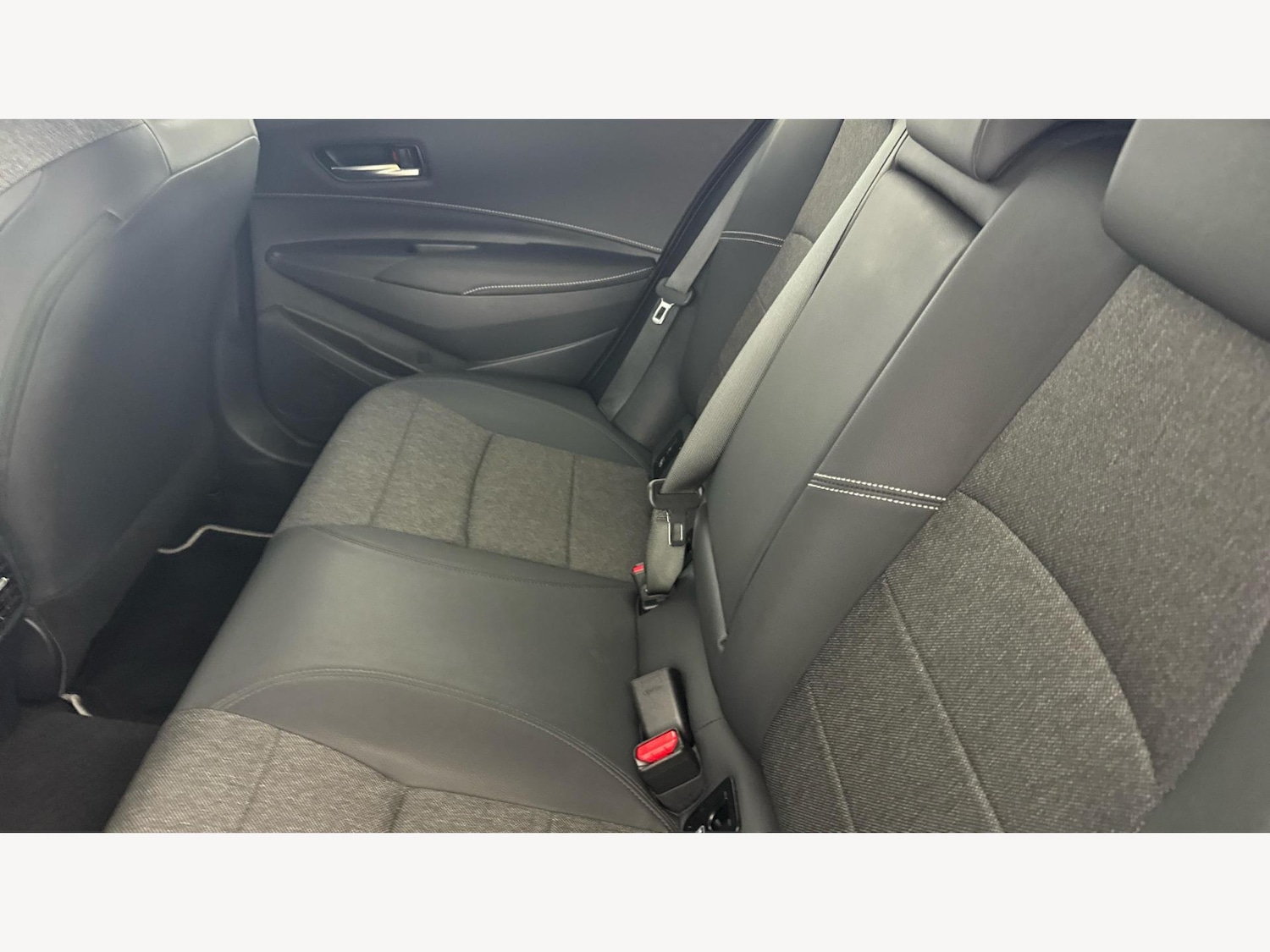 Used Toyota Corolla 2024 for sale - 76424488: Photo 15