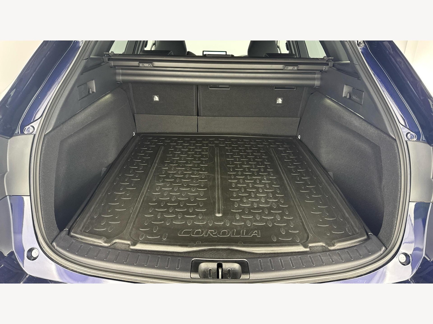 Used Toyota Corolla 2024 for sale - 76424488: Photo 16