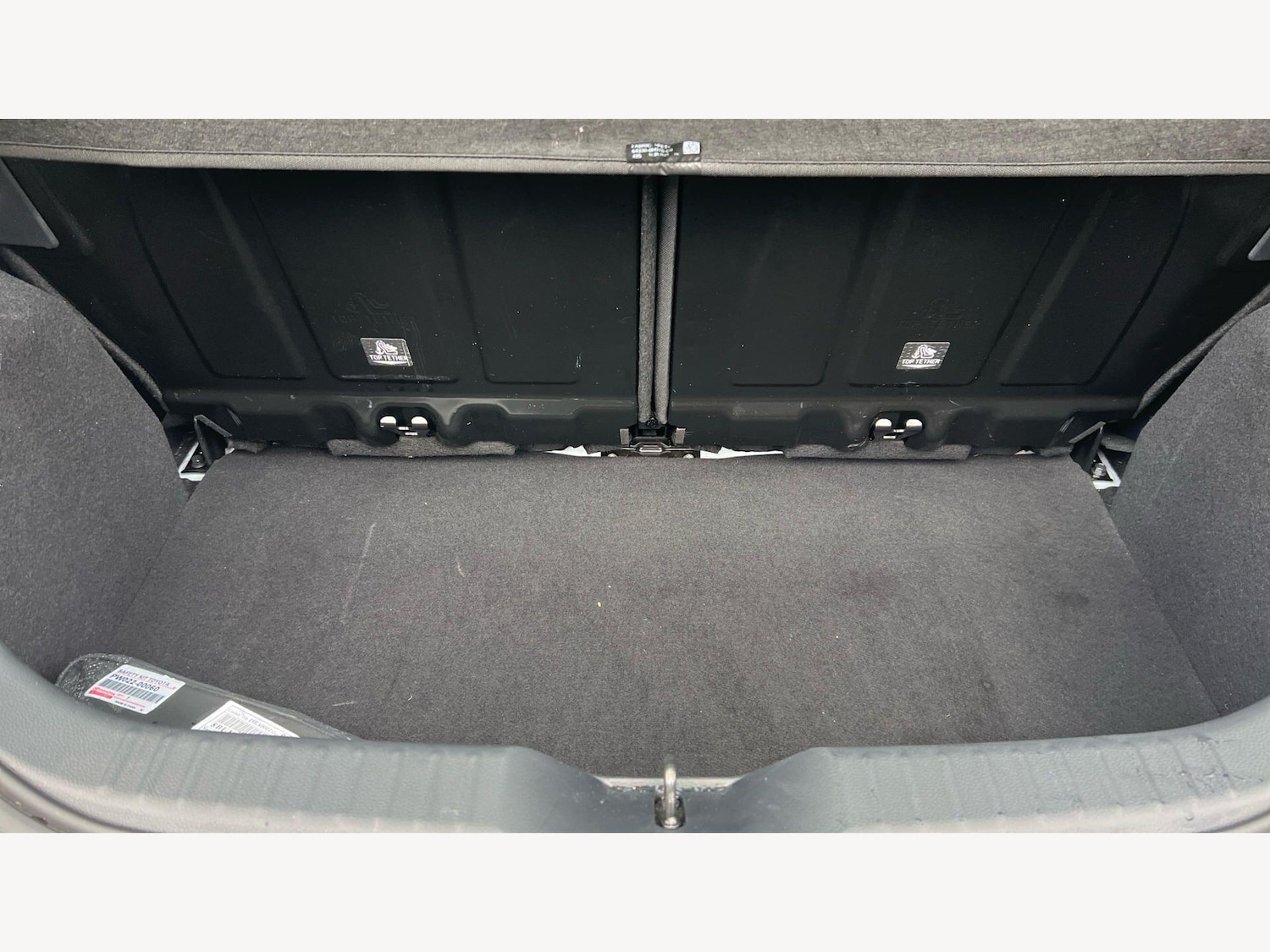 Used Toyota Aygo X 2025 for sale - 78100514: Photo 16