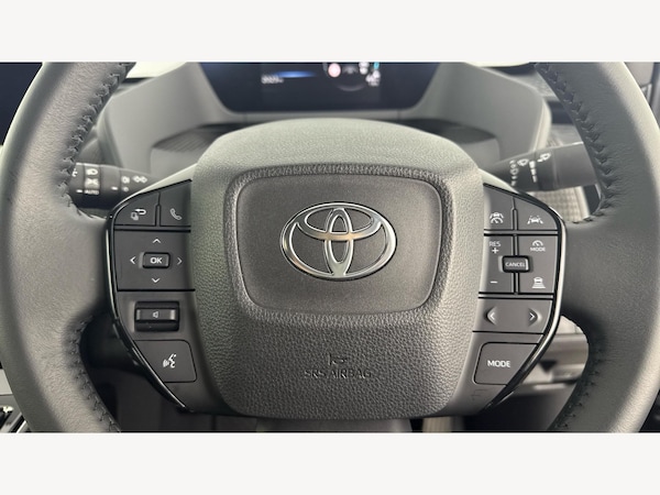 Used Toyota Other 2024 for sale - 76238817: Photo 10
