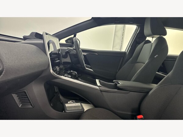 Used Toyota Other 2024 for sale - 76238817: Photo 12