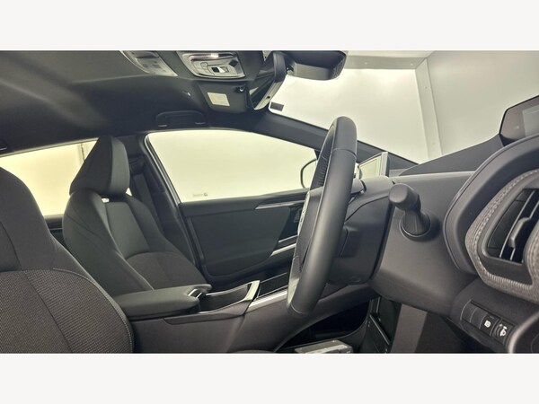 Used Toyota Other 2024 for sale - 76238817: Photo 13