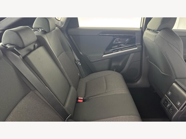 Used Toyota Other 2024 for sale - 76238817: Photo 14