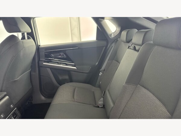 Used Toyota Other 2024 for sale - 76238817: Photo 15