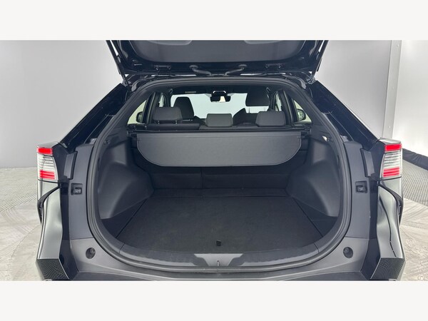 Used Toyota Other 2024 for sale - 76238817: Photo 16