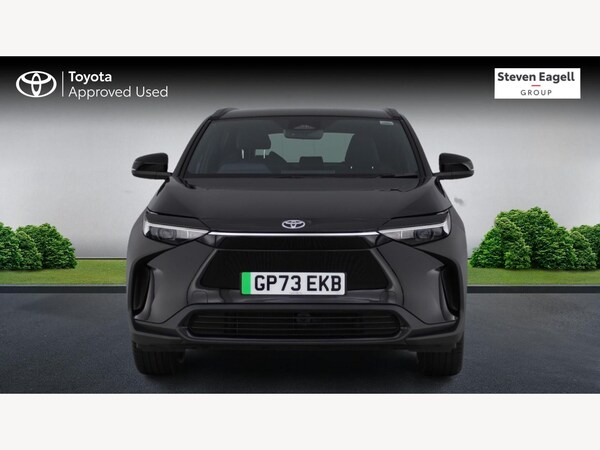Used Toyota Other 2024 for sale - 76238817: Photo 17