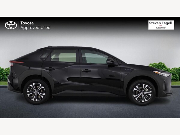 Used Toyota Other 2024 for sale - 76238817: Photo 18