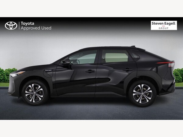 Used Toyota Other 2024 for sale - 76238817: Photo 19