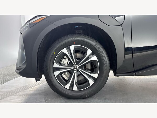 Used Toyota Other 2024 for sale - 76238817: Photo 20