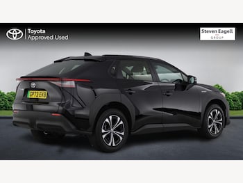 Used Toyota Other 2024 for sale - 76238817: Photo 2
