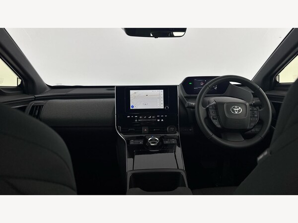 Used Toyota Other 2024 for sale - 76238817: Photo 7