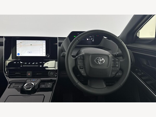 Used Toyota Other 2024 for sale - 76238817: Photo 8