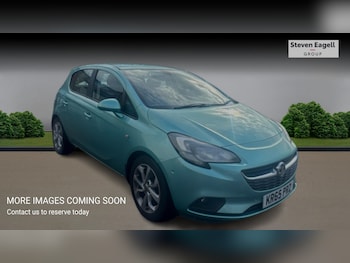 (65) - 1.4i ecoFLEX Energy Easytronic Euro 6 (s/s) 5dr (a/c)