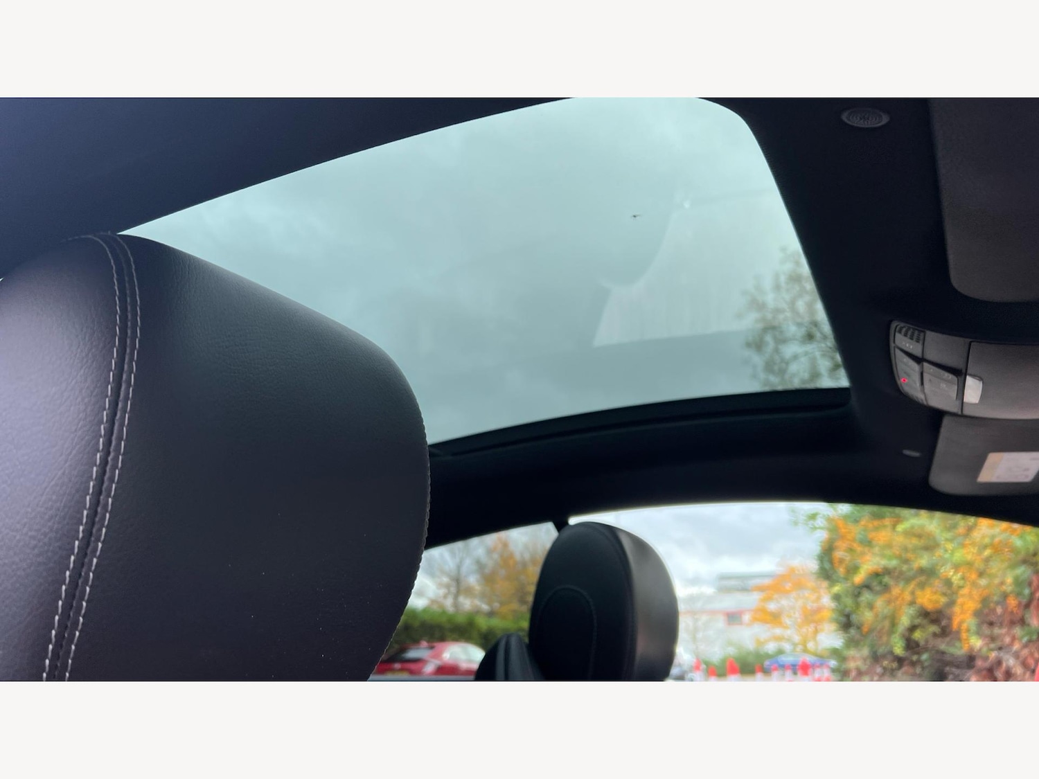 Used Mercedes-Benz E Class 2019 for sale - 76997674: Photo 14