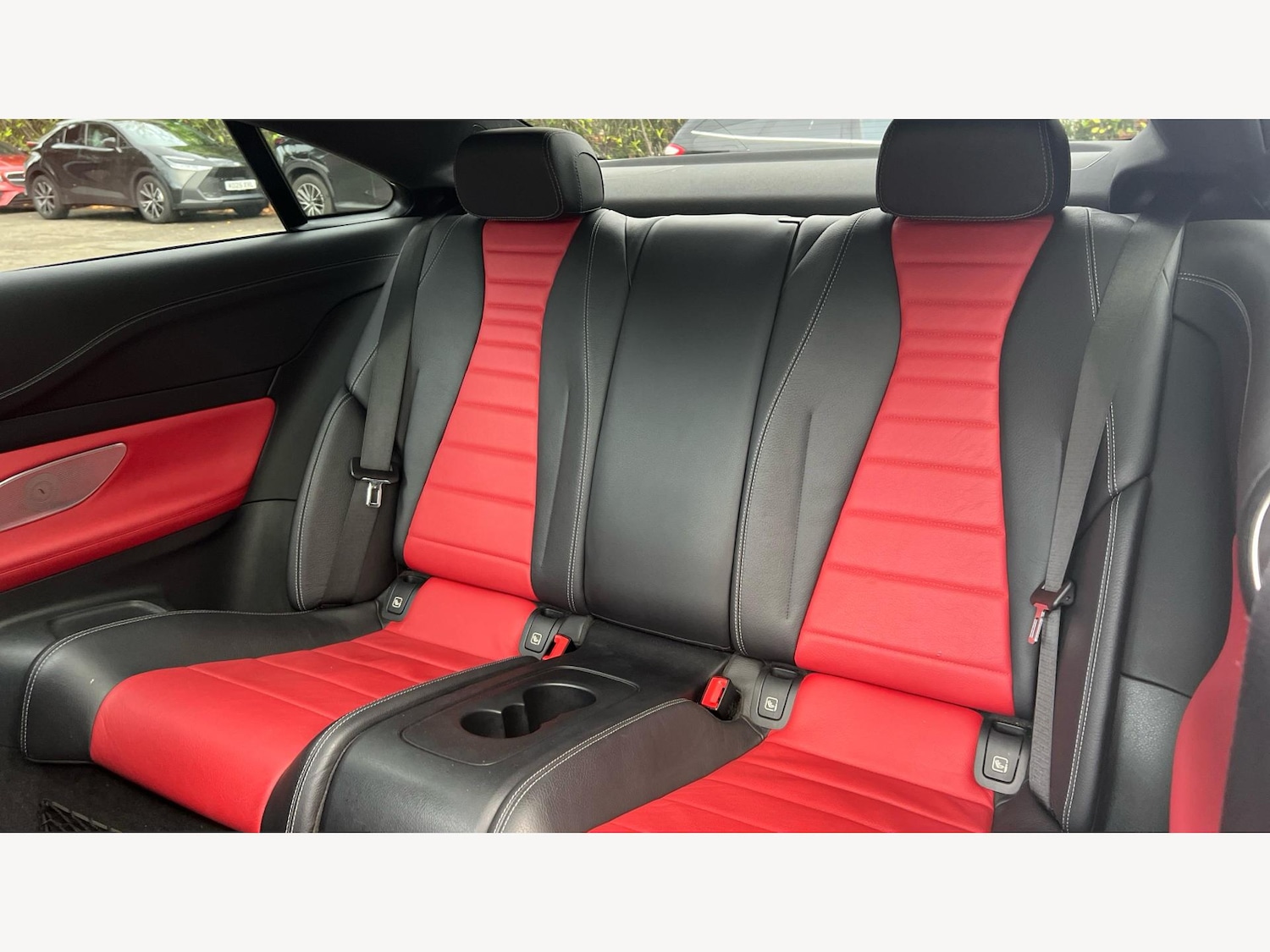 Used Mercedes-Benz E Class 2019 for sale - 76997674: Photo 15