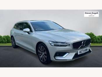 2021 (71) - 2.0 B4D Inscription 5dr Auto