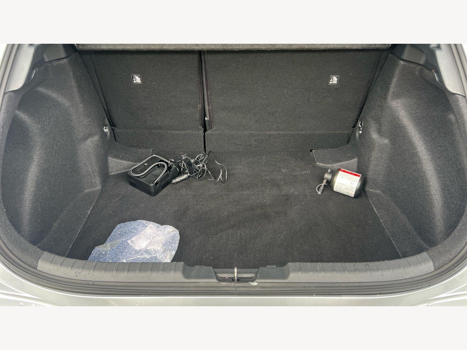 Used Toyota Corolla 2023 for sale - 77683723: Photo 16