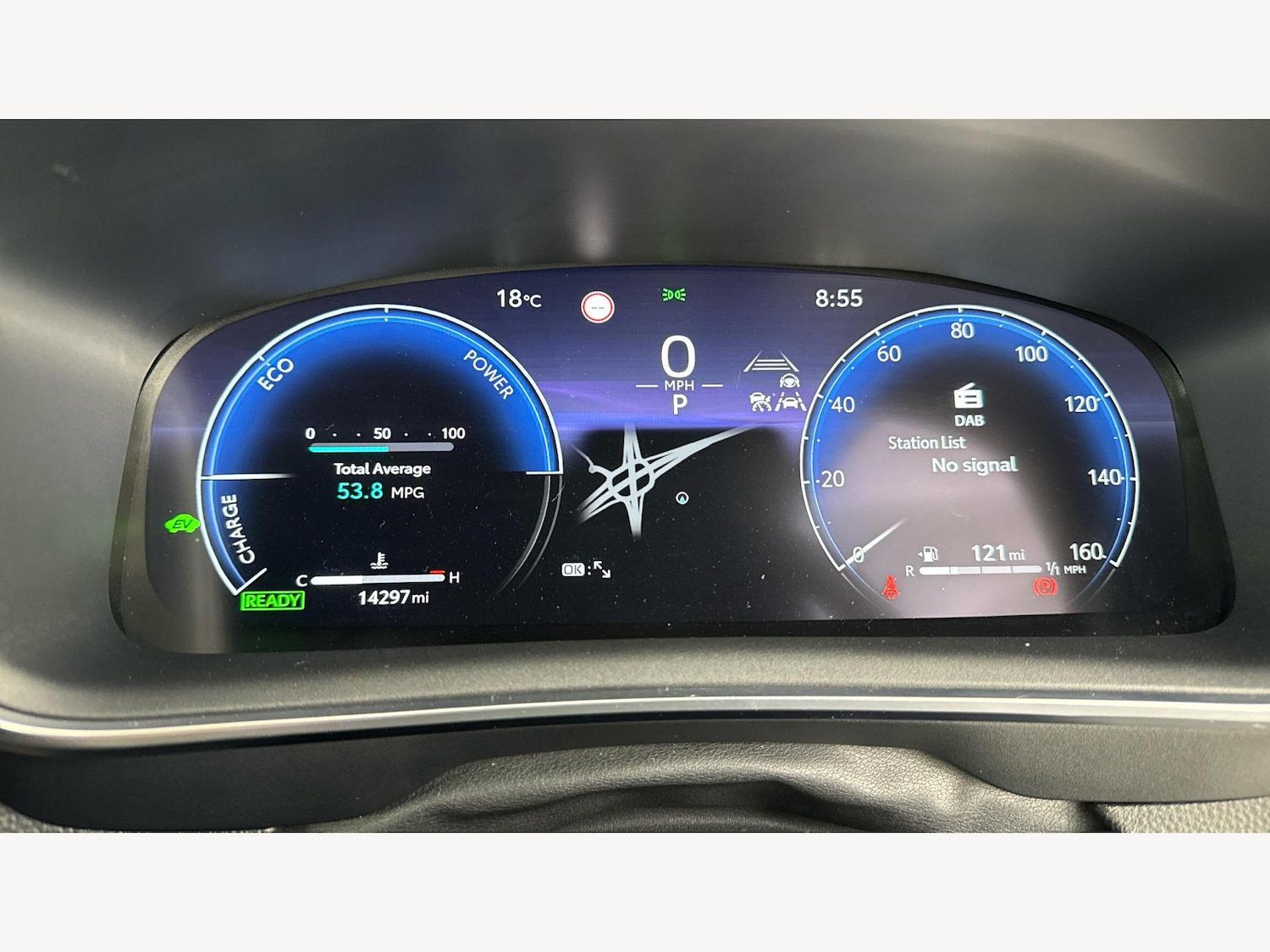 Used Toyota Corolla 2024 for sale - 77120855: Photo 11