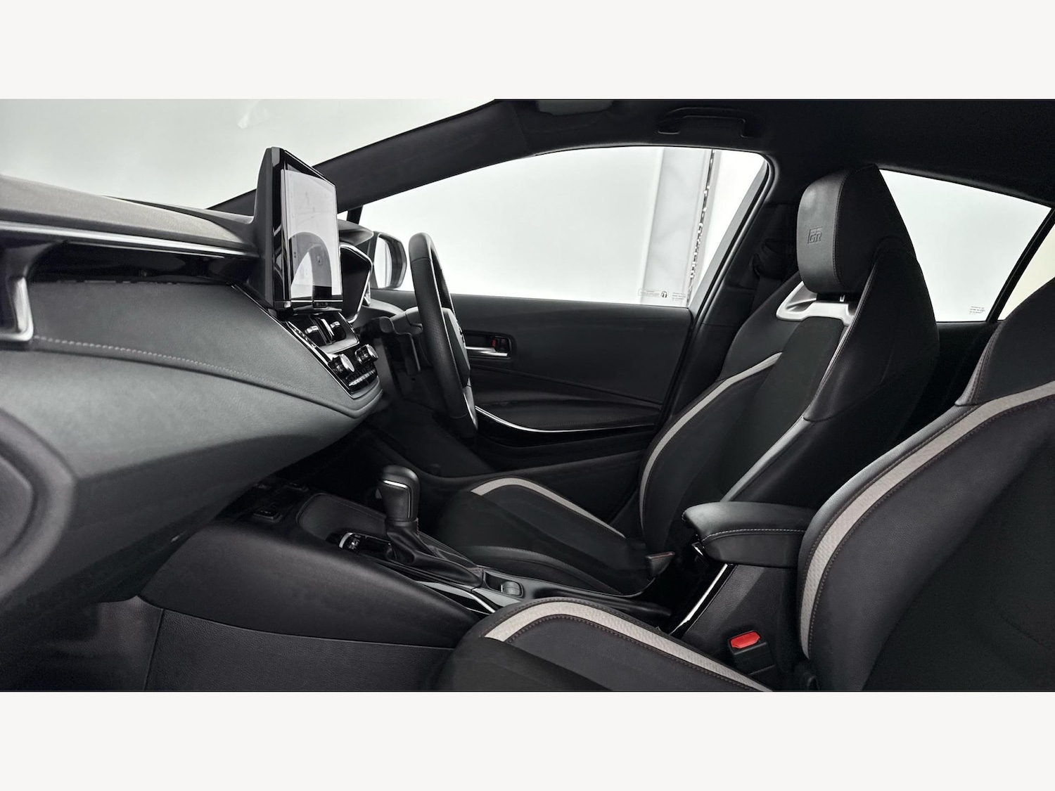 Used Toyota Corolla 2024 for sale - 77120855: Photo 12