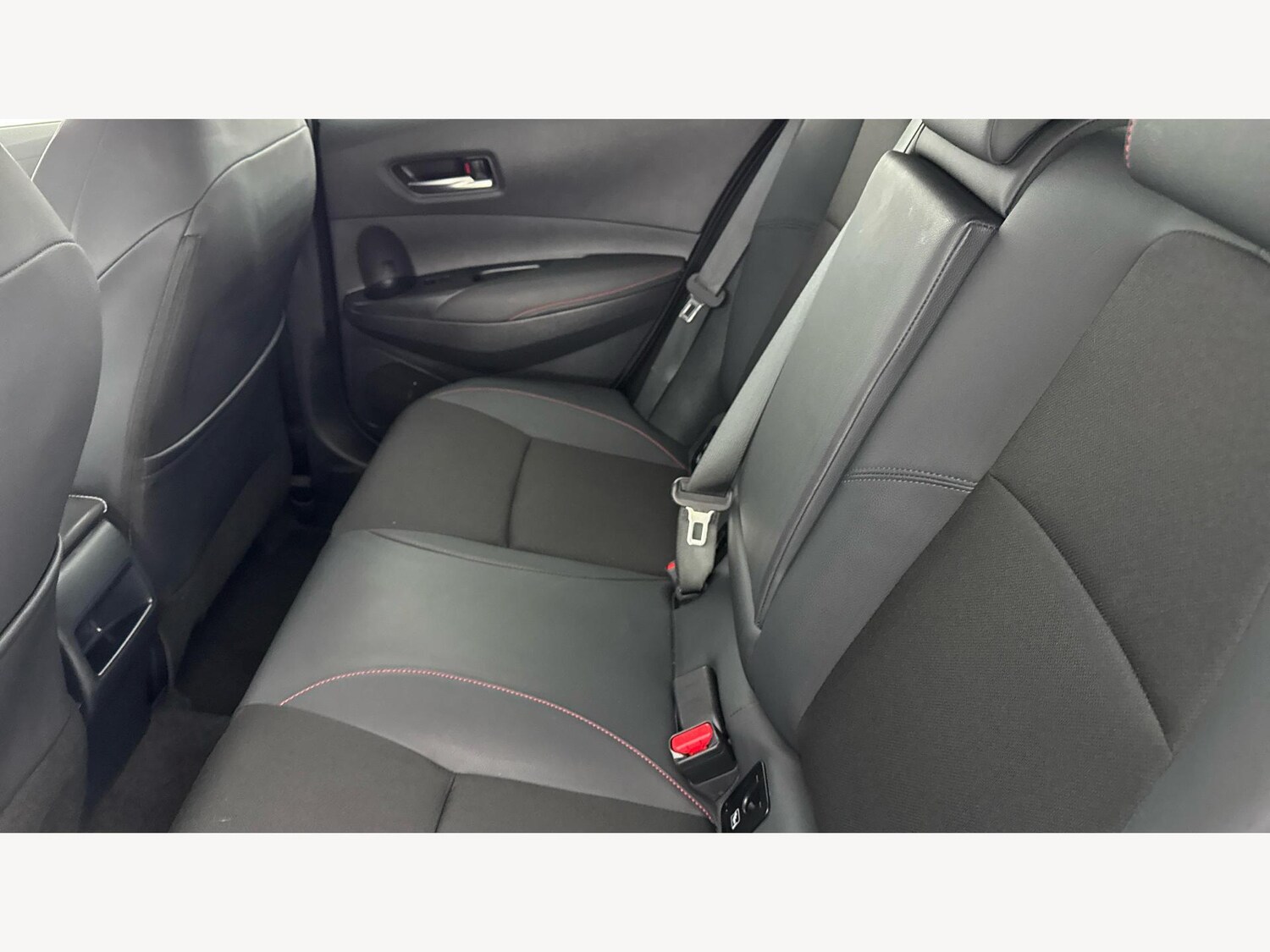 Used Toyota Corolla 2024 for sale - 77120855: Photo 15