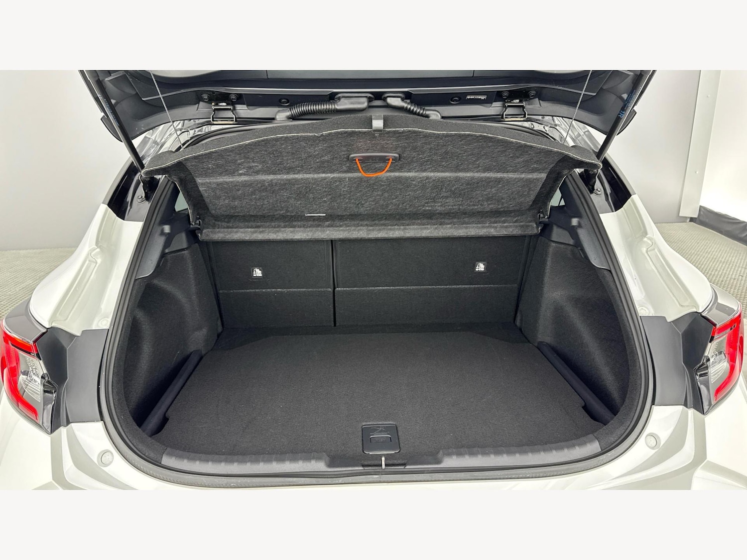 Used Toyota Corolla 2024 for sale - 77120855: Photo 16