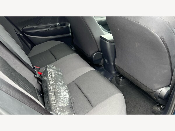 Used Toyota C-HR 2024 for sale - 74704699: Photo 14
