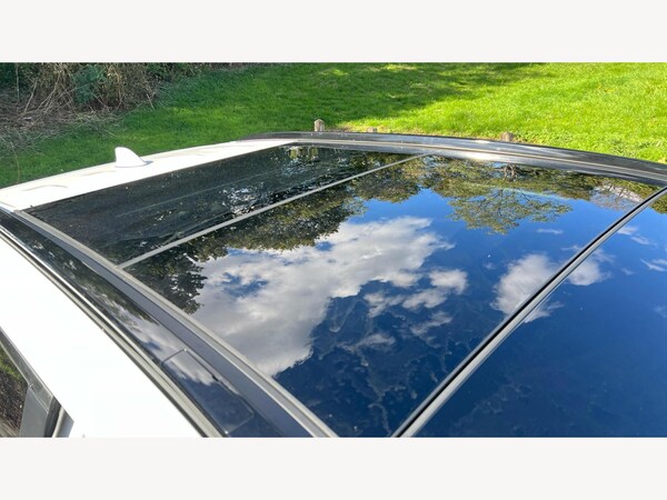 Used Toyota RAV4 2023 for sale - 76239470: Photo 22