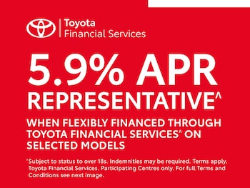Used Toyota C-HR 2023 for sale - 75624173: Photo