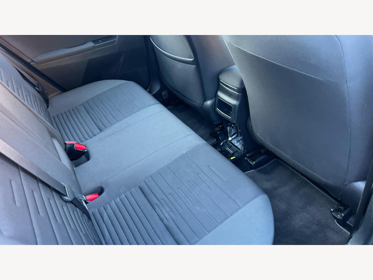 Used Toyota Auris 2017 for sale - 77131342: Photo 14