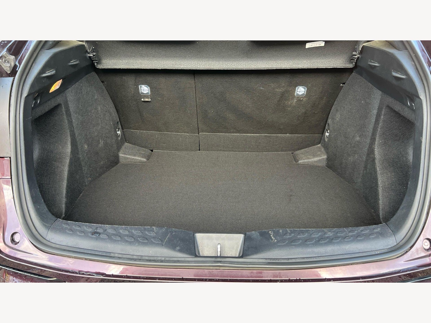 Used Toyota C-HR 2023 for sale - 77683432: Photo 16