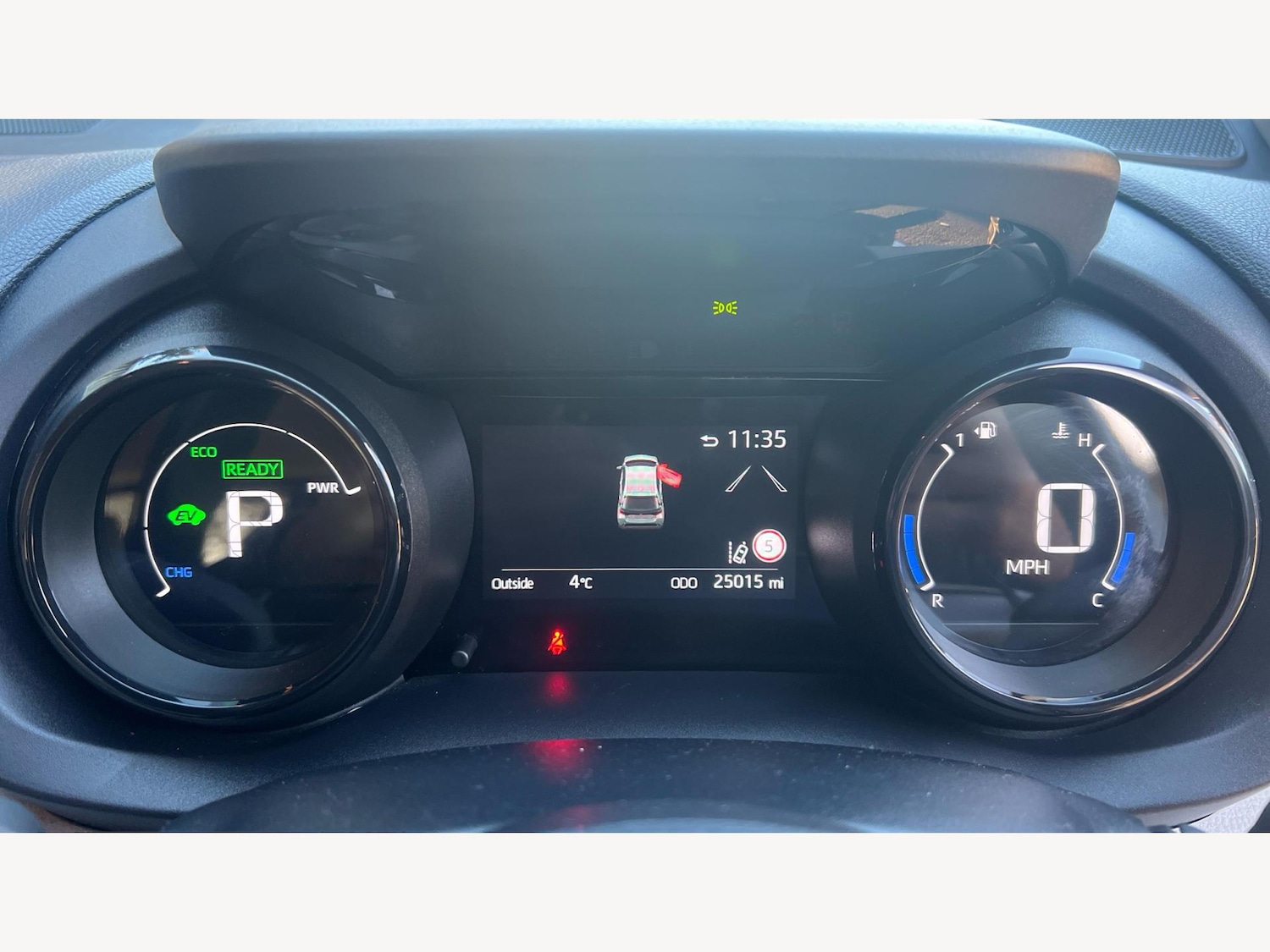 Used Toyota Yaris 2022 for sale - 77120503: Photo 11