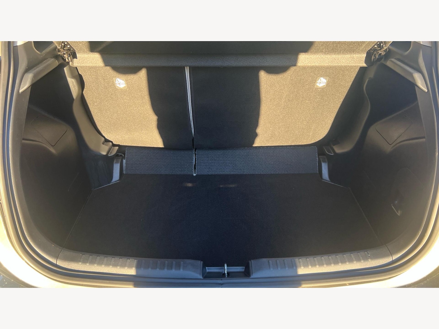 Used Toyota Yaris 2022 for sale - 77120503: Photo 16