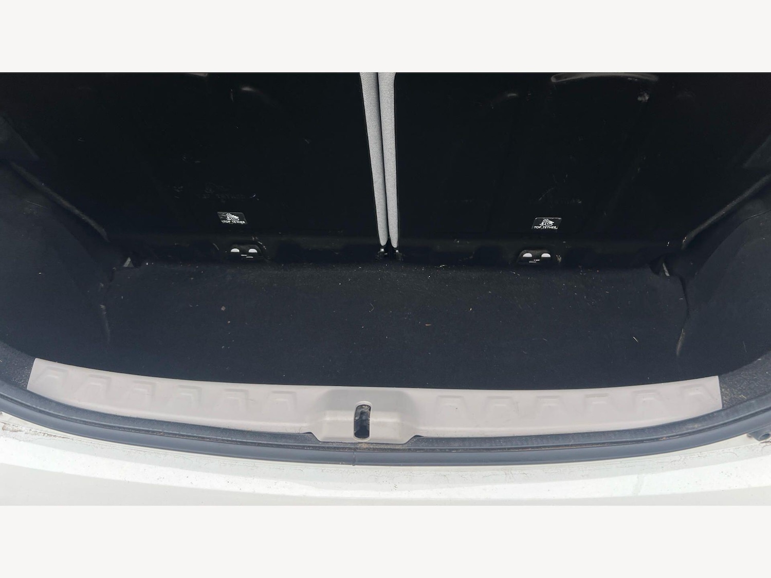 Used Toyota AYGO for sale - 78128132: Photo 15