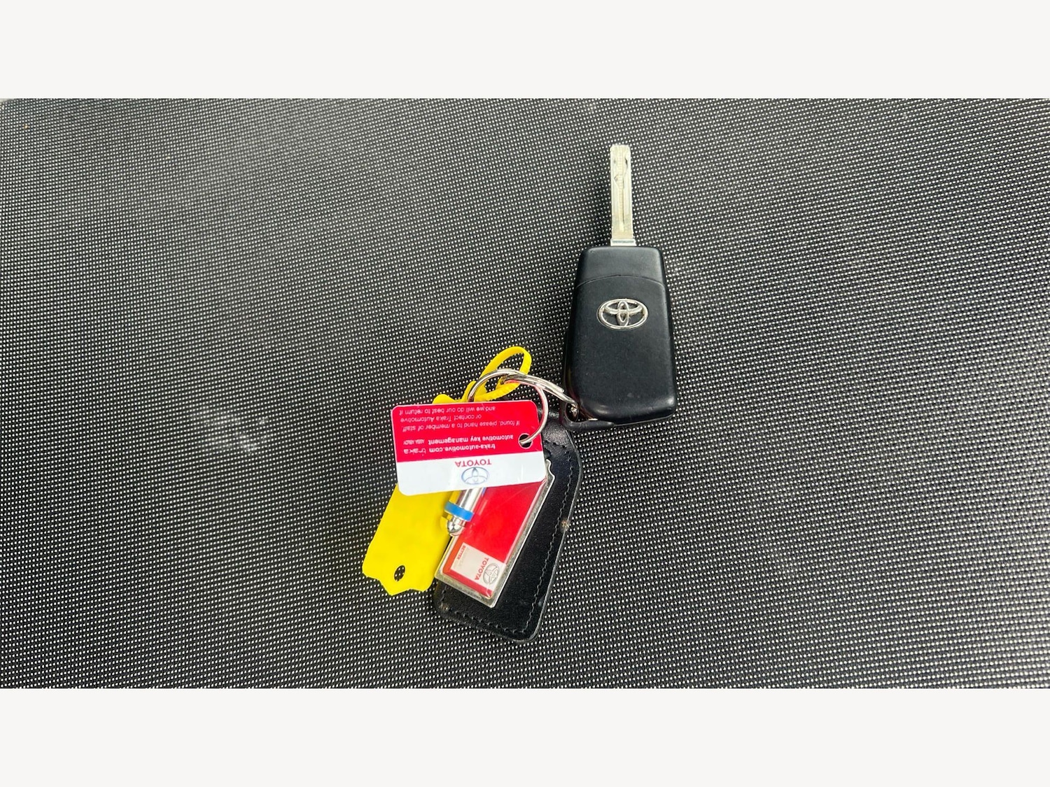 Used Toyota AYGO for sale - 78128132: Photo 30