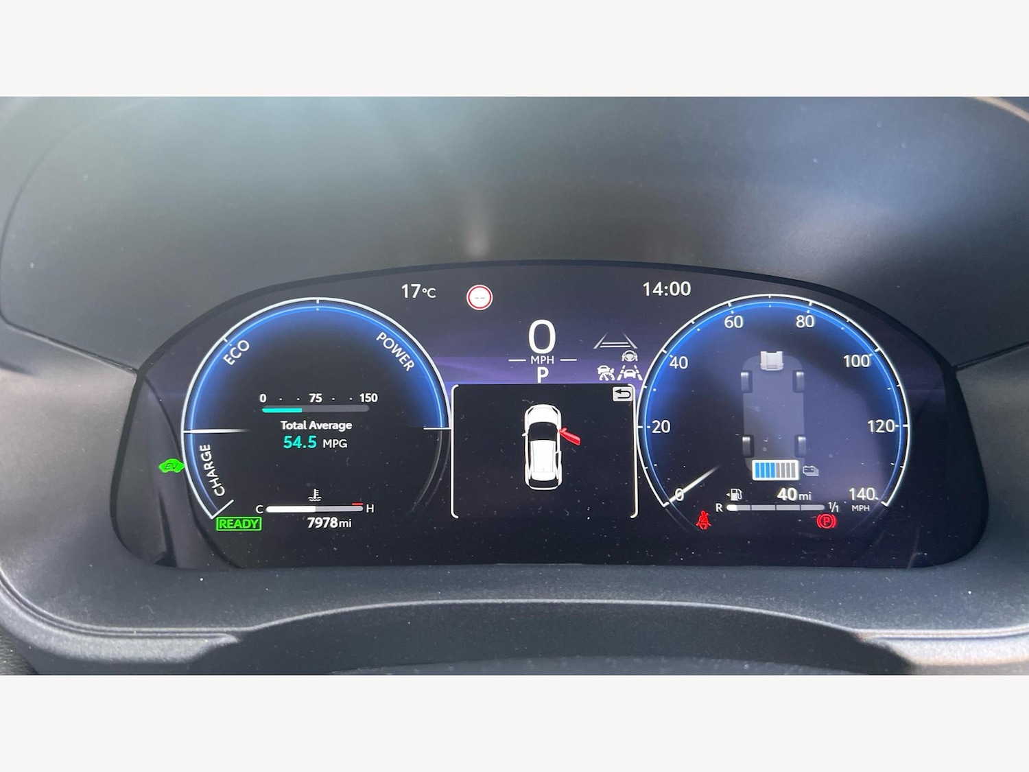 Used Toyota Yaris Cross 2024 for sale - 76085311: Photo 11