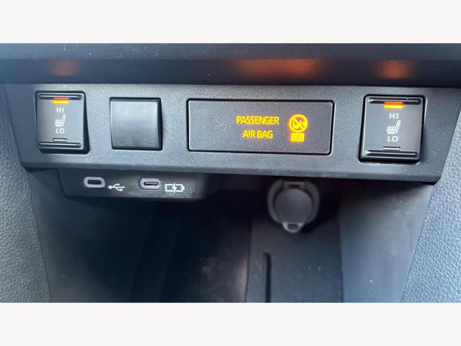 Used Toyota Yaris Cross 2024 for sale - 76085311: Photo 22