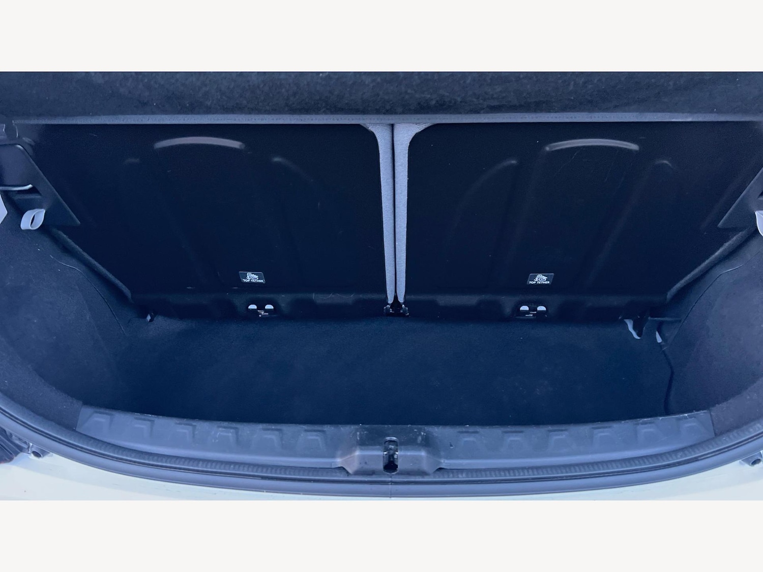 Used Toyota AYGO 2021 for sale - 76424711: Photo 16